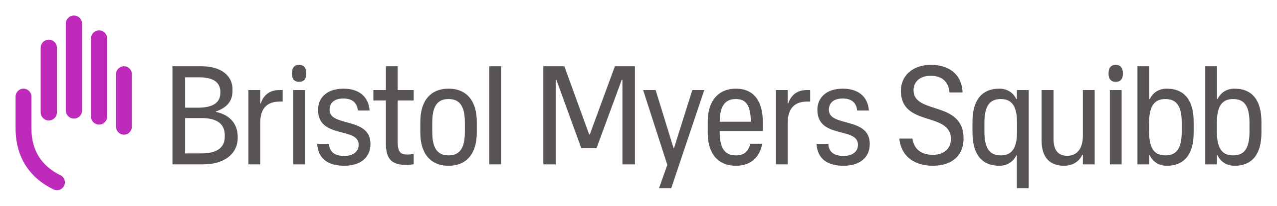 Bristol-Myers_Squibb_logo Bristol-Myers_Squibb_logo