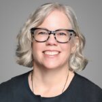 Christina Vernon Sanborn Mazzetti