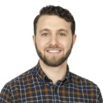 Dan Walsh Shawmut