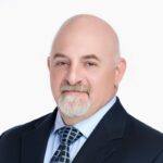 David Steinberg - Former AbbVie