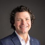 Speaker Derek Rae OAC