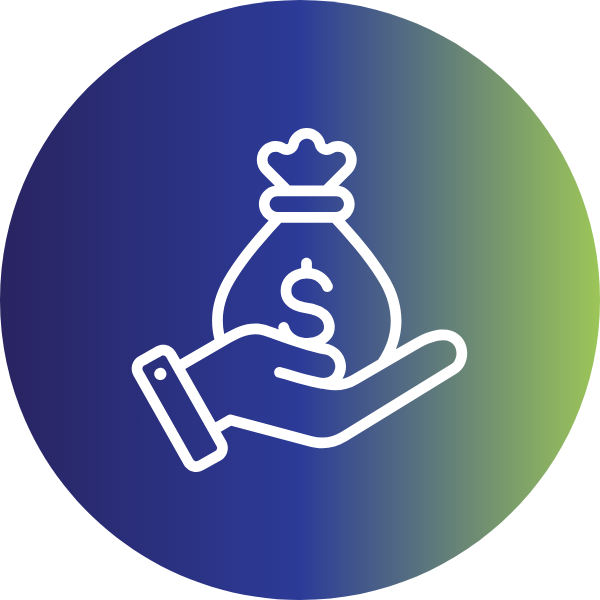 Funding Funding