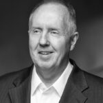 John Butcher JE Dunn