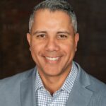 Jose Jimenez Gilbane