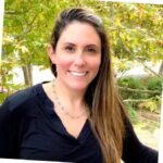 Leah Goldman Illumina