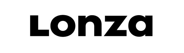 Lonza Logo Lonza Logo