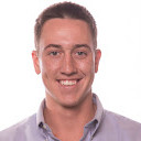 Nate Robeson Swinerton