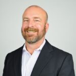 Pete Maslenikov Skanska
