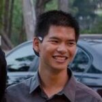 Steven Chung Gilead