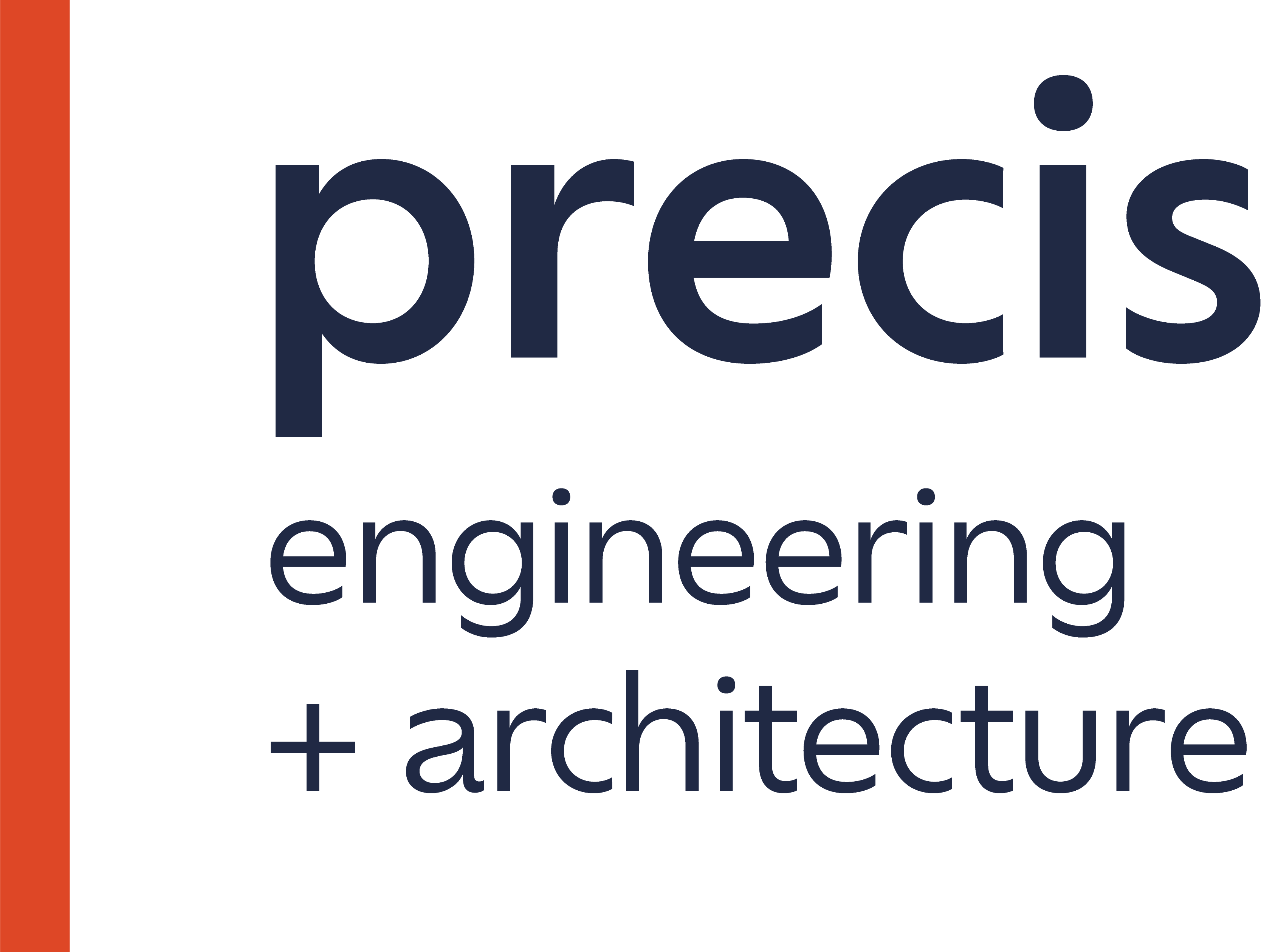 precis_eng-arch_logo