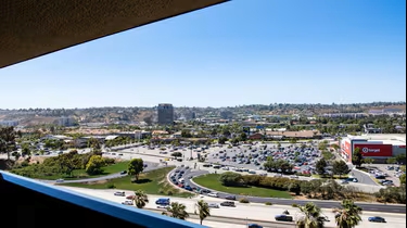 Sheraton Mission Valley San Diego Sheraton Mission Valley San Diego