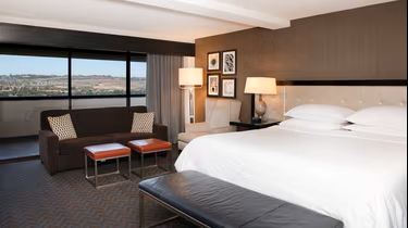 Sheraton Mission Valley San Diego Sheraton Mission Valley San Diego