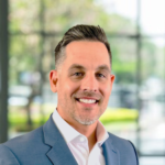 Speaker Sean Boulware Genentech