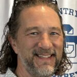 Jason Stewart - serbia stewart consulting group