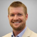 Speaker Keith Higgins IPS